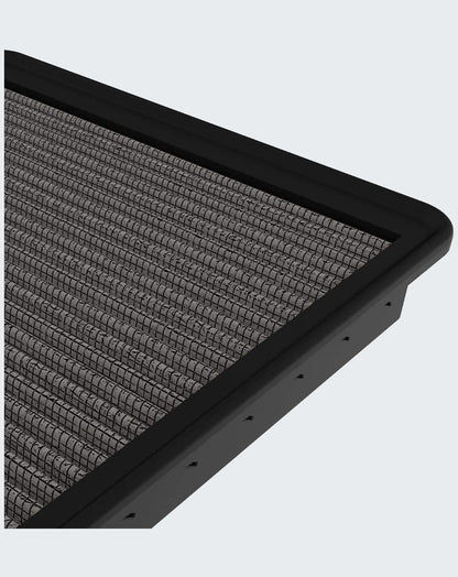 AFE POWER Performance Air Filter Toyota Tundra 2007-2019 V8-5.7L 31-10146