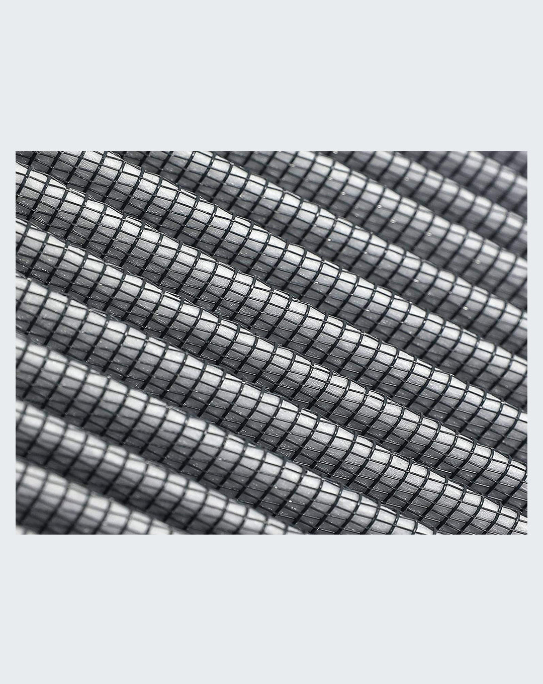 AFE POWER Performance Air Filter Toyota Tundra 2007-2019 V8-5.7L 31-10146