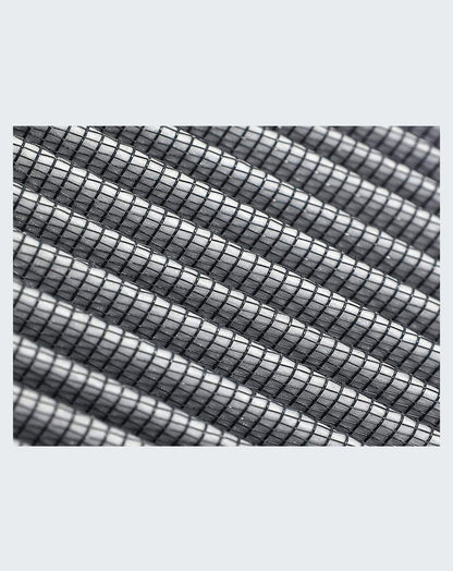 AFE POWER Performance Air Filter Toyota Tundra 2007-2019 V8-5.7L 31-10146
