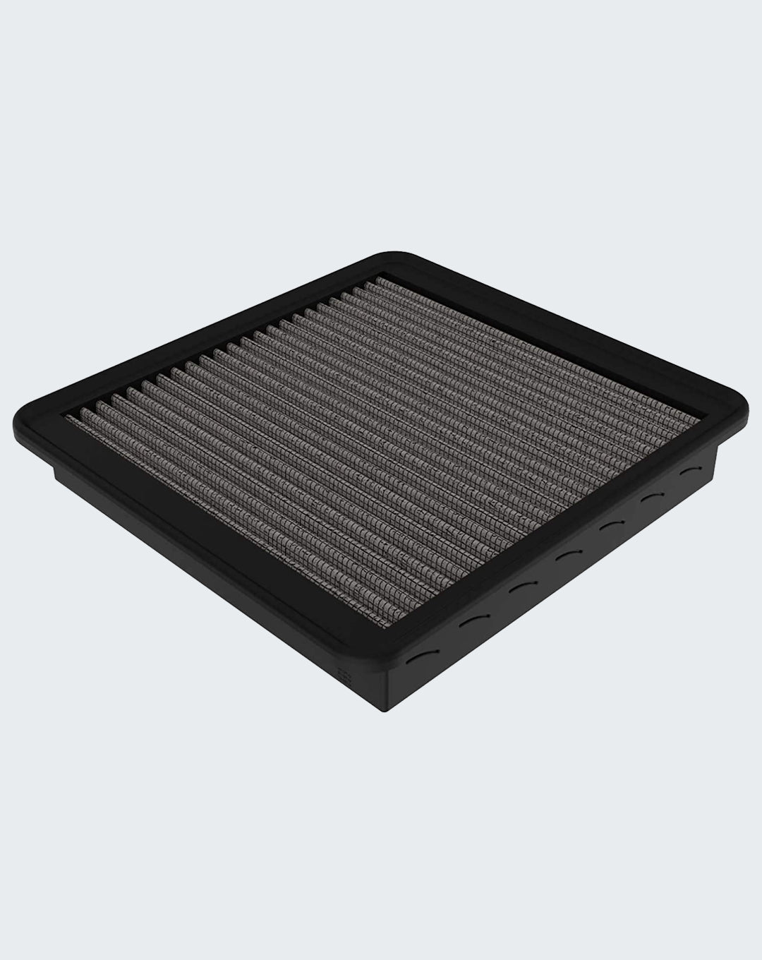 AFE POWER Performance Air Filter Toyota Tundra 2007-2019 V8-5.7L 31-10146