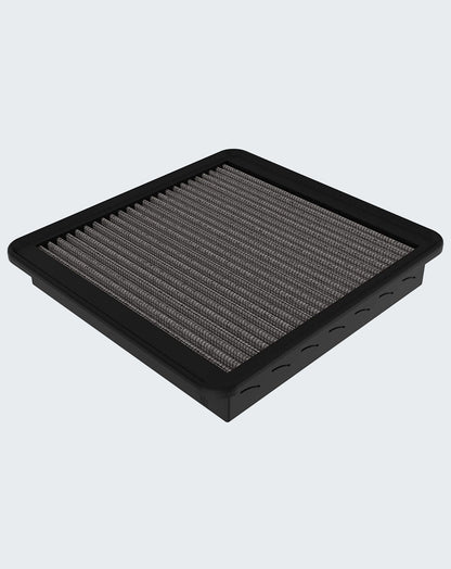 AFE POWER Performance Air Filter Toyota Tundra 2007-2019 V8-5.7L 31-10146