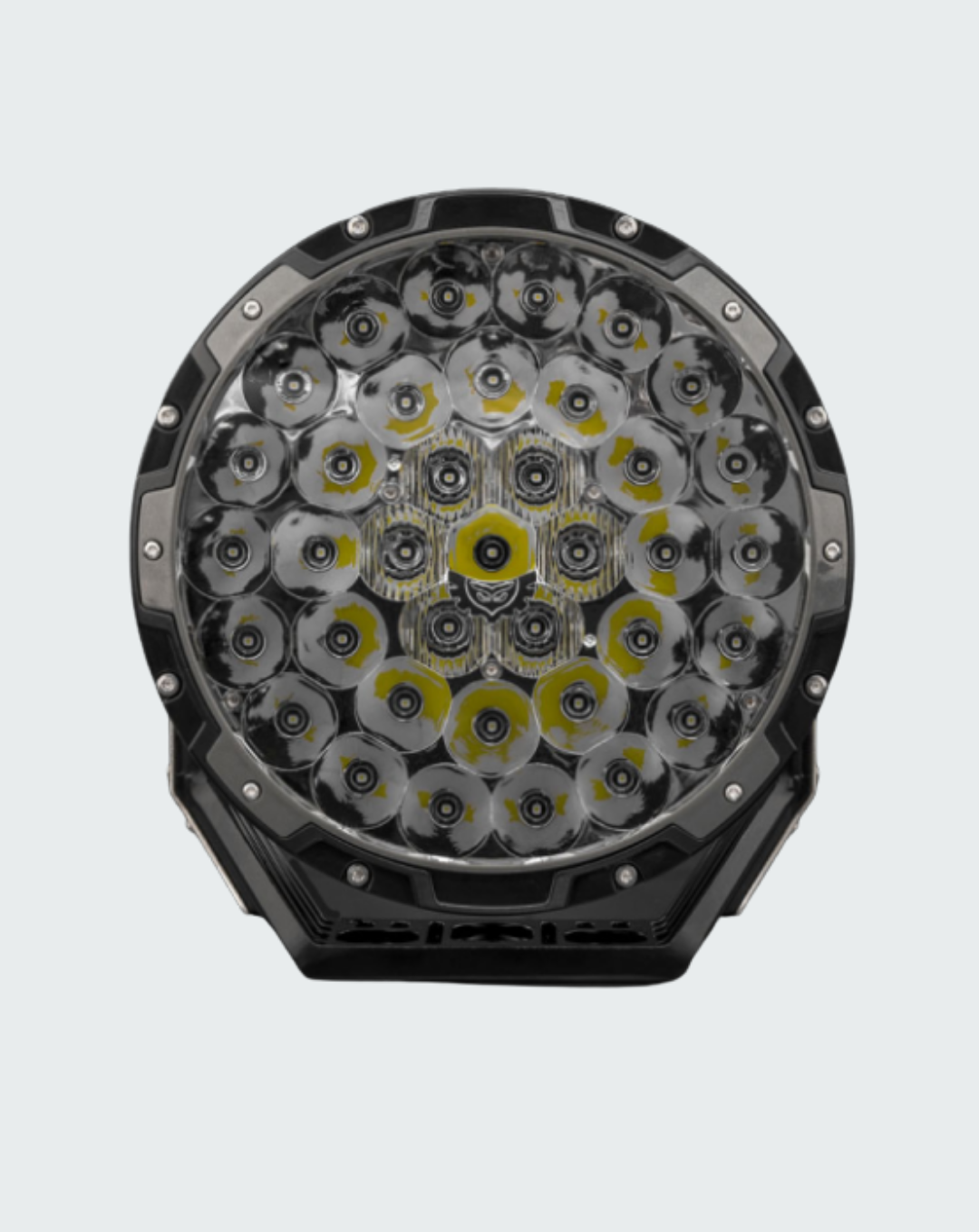 Stedi lights Type X Pro LED Driving Lights LEDTYPEX-PRO