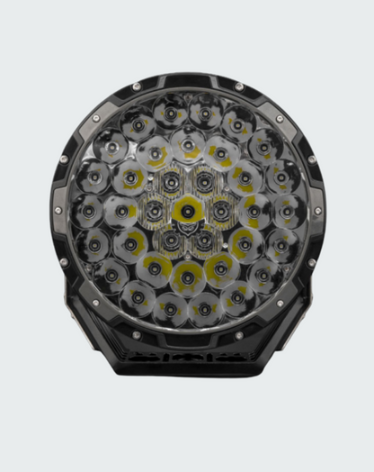 Stedi lights Type X Pro LED Driving Lights LEDTYPEX-PRO