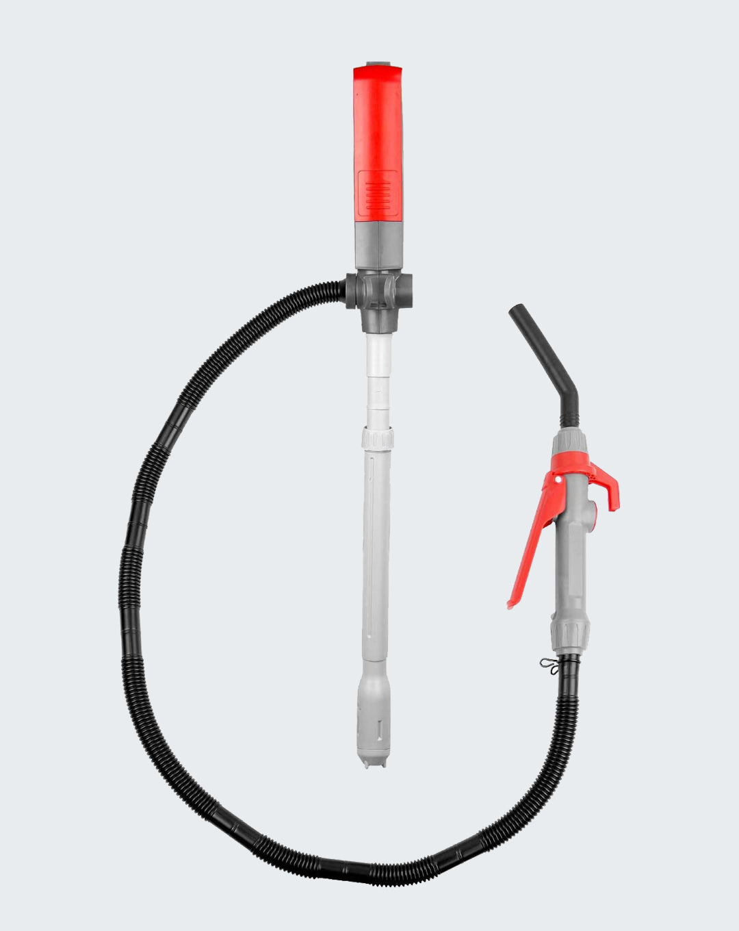 FUEL Transfer Pump TREP01