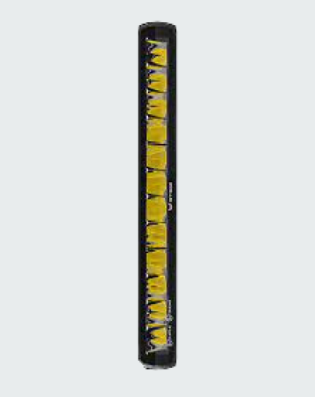 Stedi lights LED Light Bar LEDST1K-13-12L