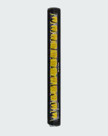 Stedi lights LED Light Bar LEDST1K-20-20L