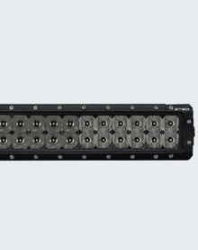 Stedi lights ST4K 28 Inch 52 LED Double Row Light Bar LEDST4K-28-52L