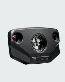 Stedi lights LED Fog Light Conversion Kit LEDCONV-H11-SOLID