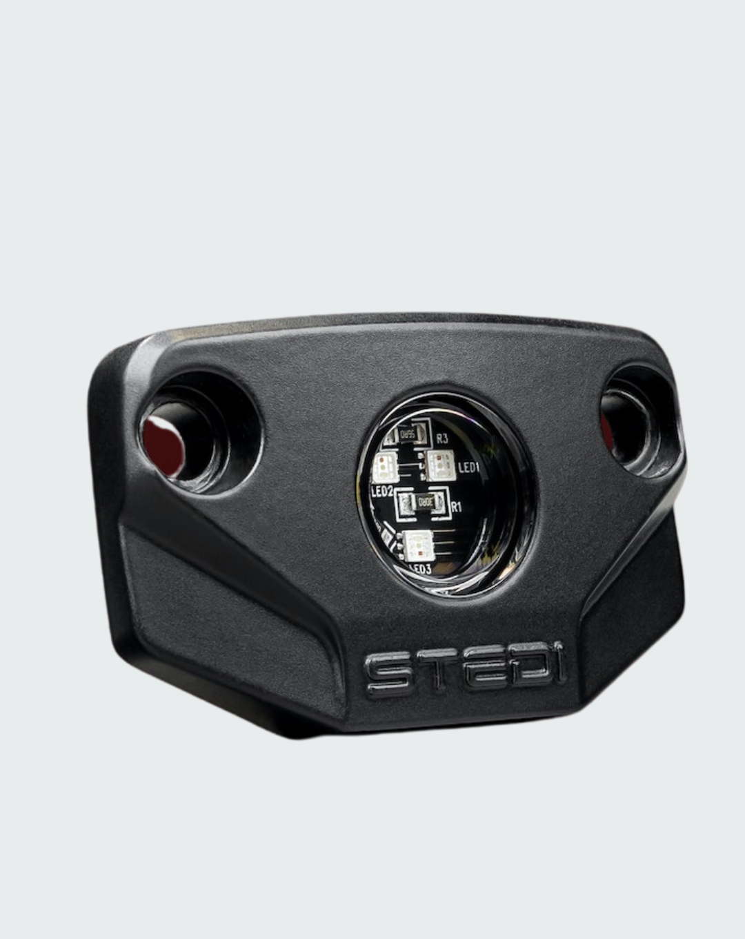 Stedi lights LED Fog Light Conversion Kit LEDCONV-H11-SOLID