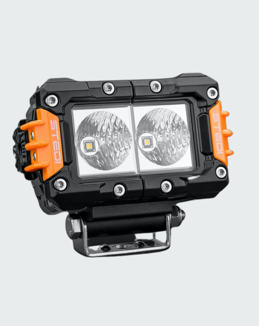 Stedi LED Work Light – LED3301-PRO-2L