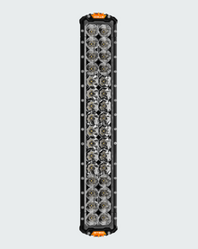 Stedi lights ST3303 PRO 23.3 Double Row Ultra High Output LED 3303-PRO-32L