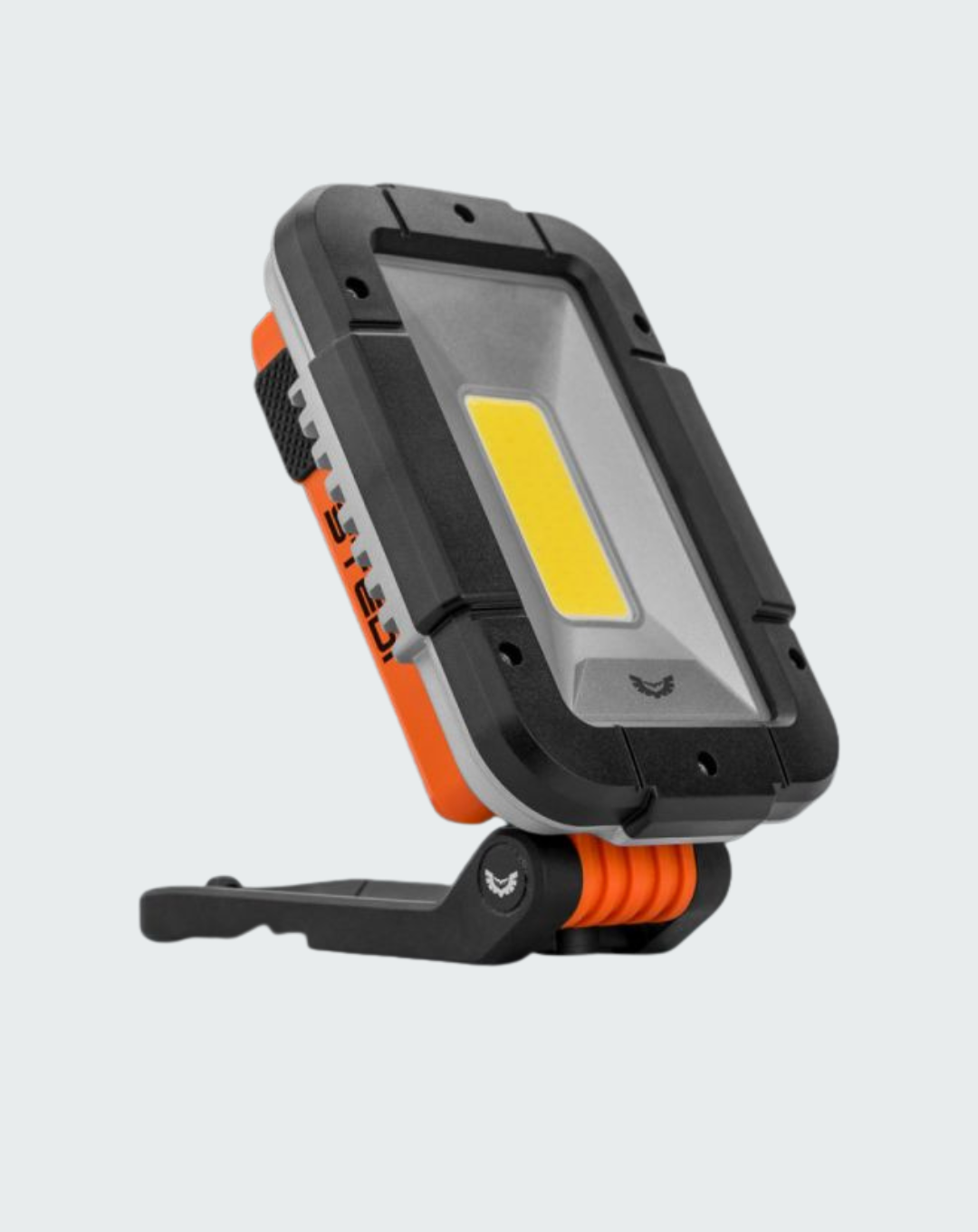 Stedi lights T1000 LED Task Light LEDTASK-T1000