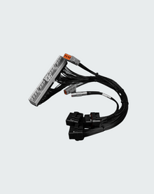 EMTRON SL6 – Toyota Landcruiser 2003–2007 1FZ-FE LC100