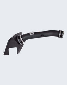 AFE POWER Stage-2 Pro 5R Cold Air Intake System Lexus RC 350 2015-2017 3.5L TR-2015B-1R