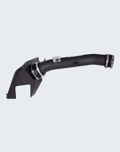 AFE POWER Stage-2 Pro 5R Cold Air Intake System Lexus RC 350 2015-2017 3.5L TR-2015B-1R