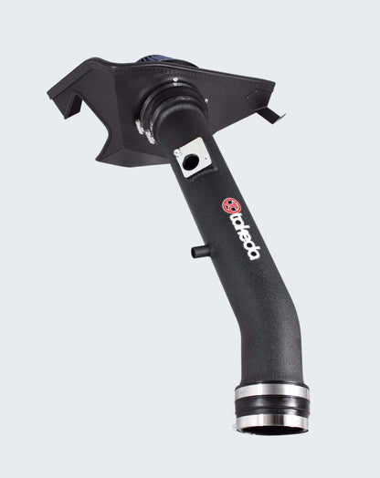 AFE POWER Stage-2 Pro 5R Cold Air Intake System Lexus RC 350 2015-2017 3.5L TR-2015B-1R