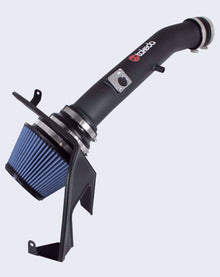 AFE POWER Stage-2 Pro 5R Cold Air Intake System Lexus RC 350 2015-2017 3.5L TR-2015B-1R