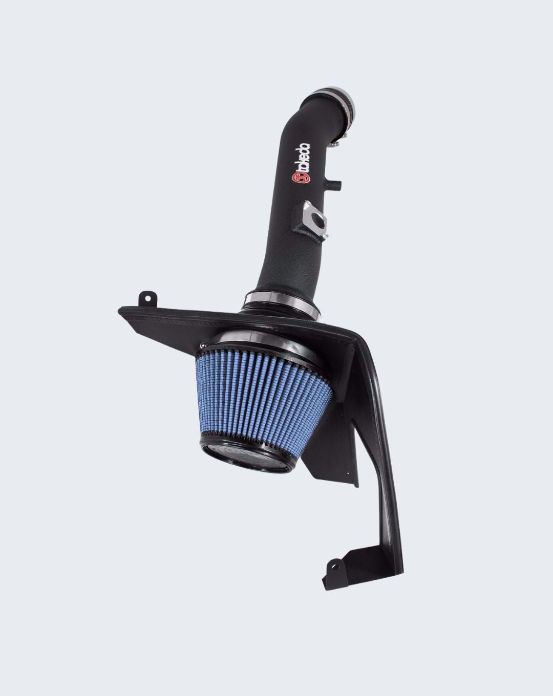 AFE POWER Stage-2 Pro 5R Cold Air Intake System Lexus RC 350 2015-2017 3.5L TR-2015B-1R