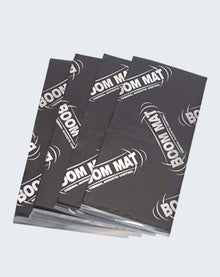 DEI Damping Material & Speaker Performance Kit 50199