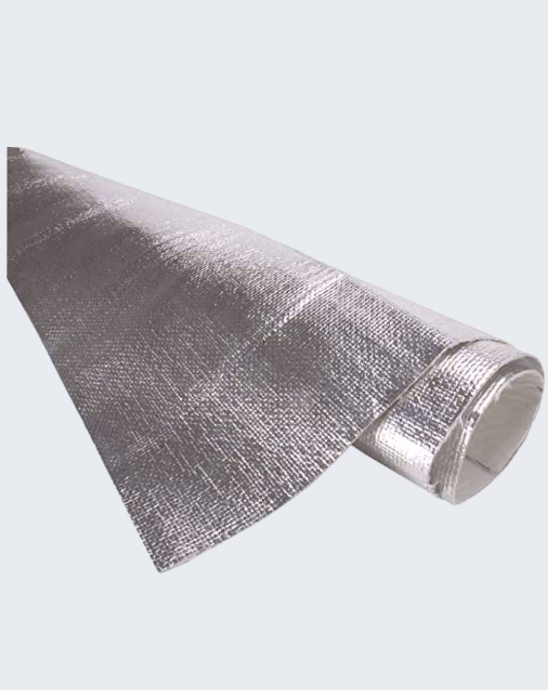 DEI Heat Screen 10071