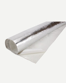 DEI Heat Screen 10399