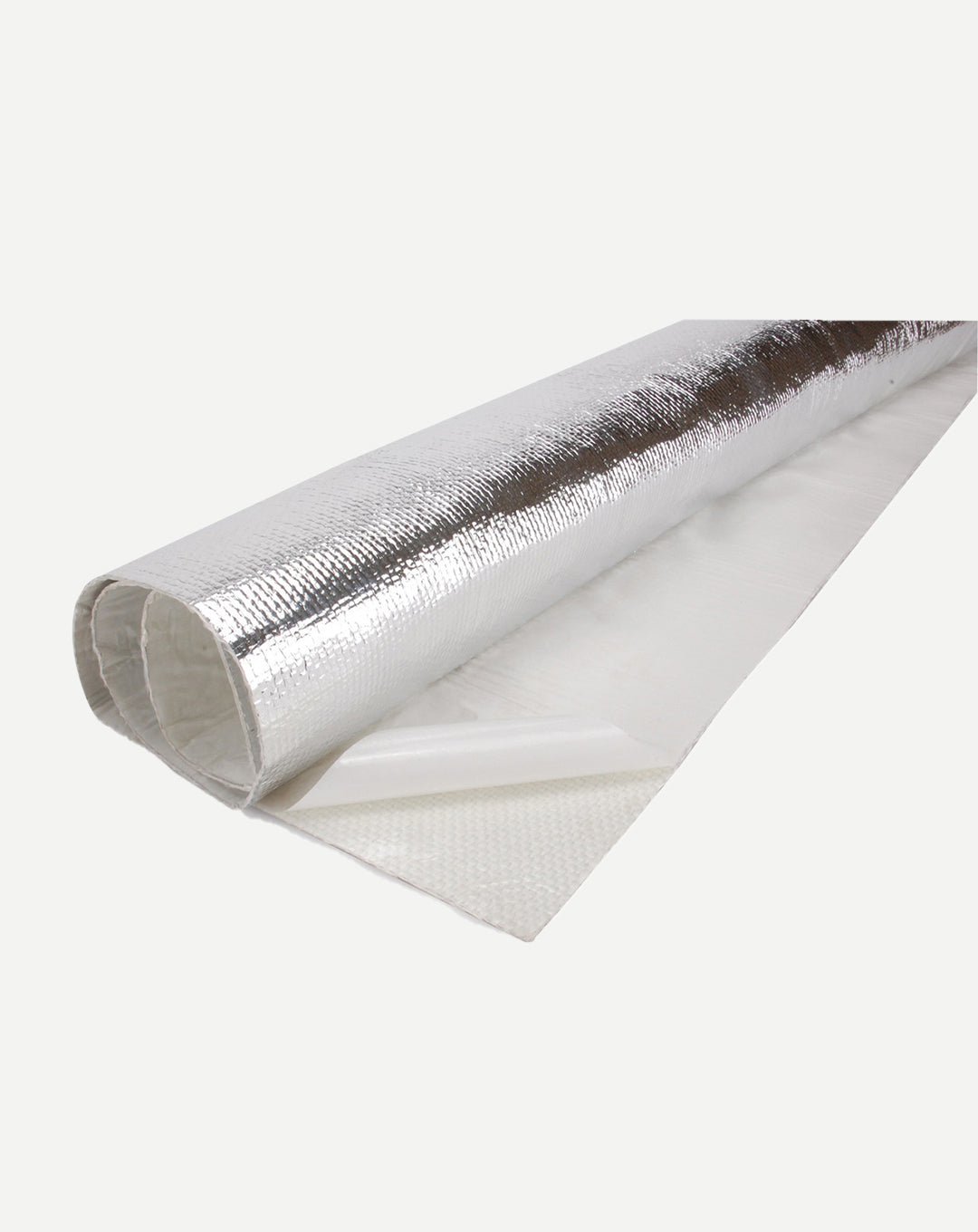 DEI Heat Screen 10399