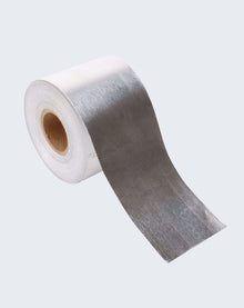 DEI Cool Tape 10468
