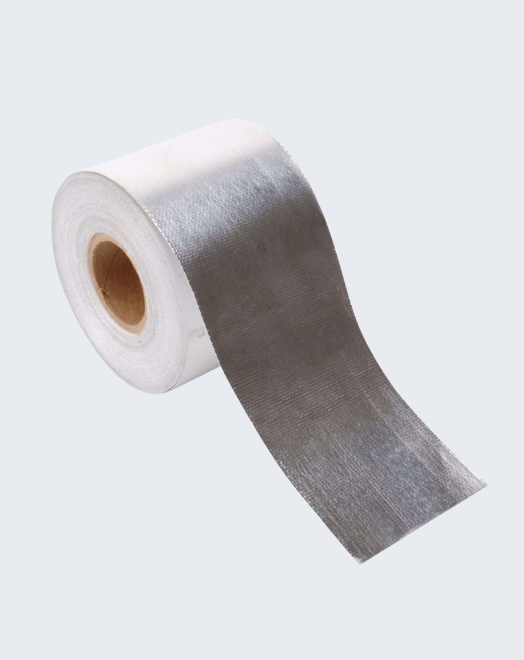 DEI Cool Tape 10468