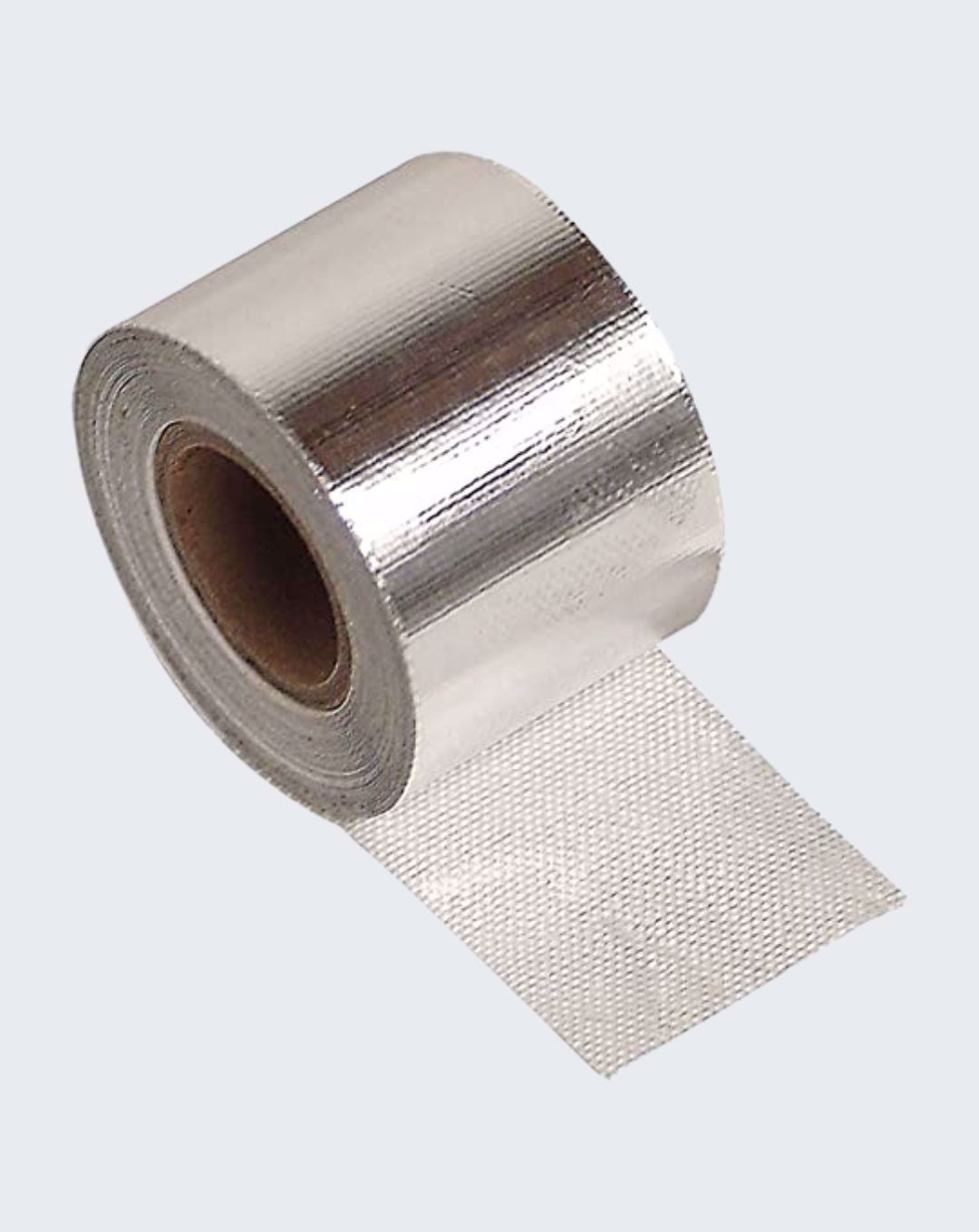 DEI Cool Tape 10408