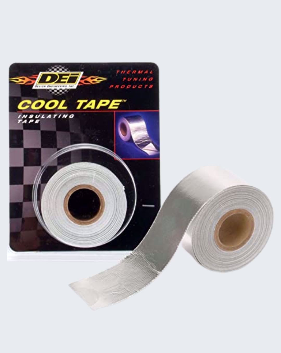 DEI Cool Tape 10408
