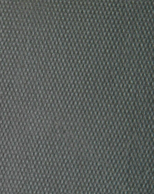 DEI Under Carpet Sound Deadening Layer 50101