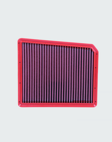 BMC Car Air Filter Nissan Titan 2017-2021 5.6L V8 FB01024