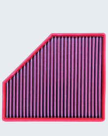 BMC Air Filter GR Supra A90 G20 3-Series G29 Z4 FB01054