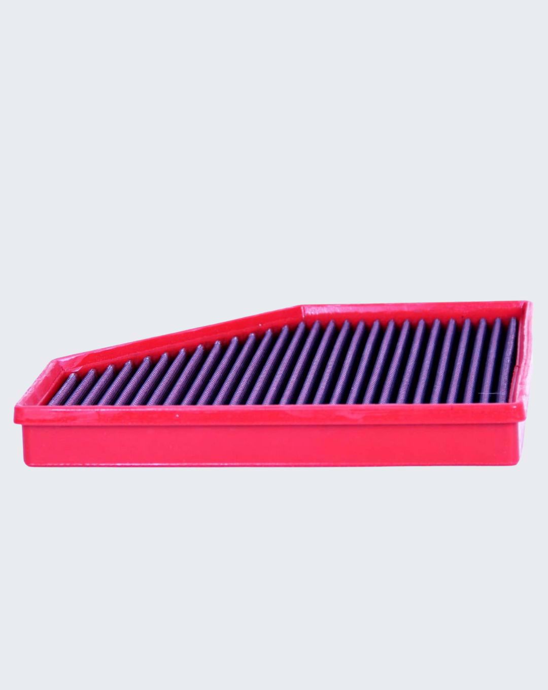 BMC Air Filter GR Supra A90 G20 3-Series G29 Z4 FB01054