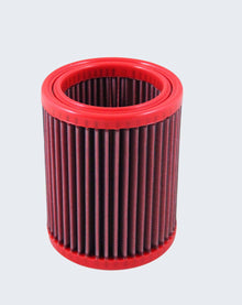 BMC Air Filter FB134