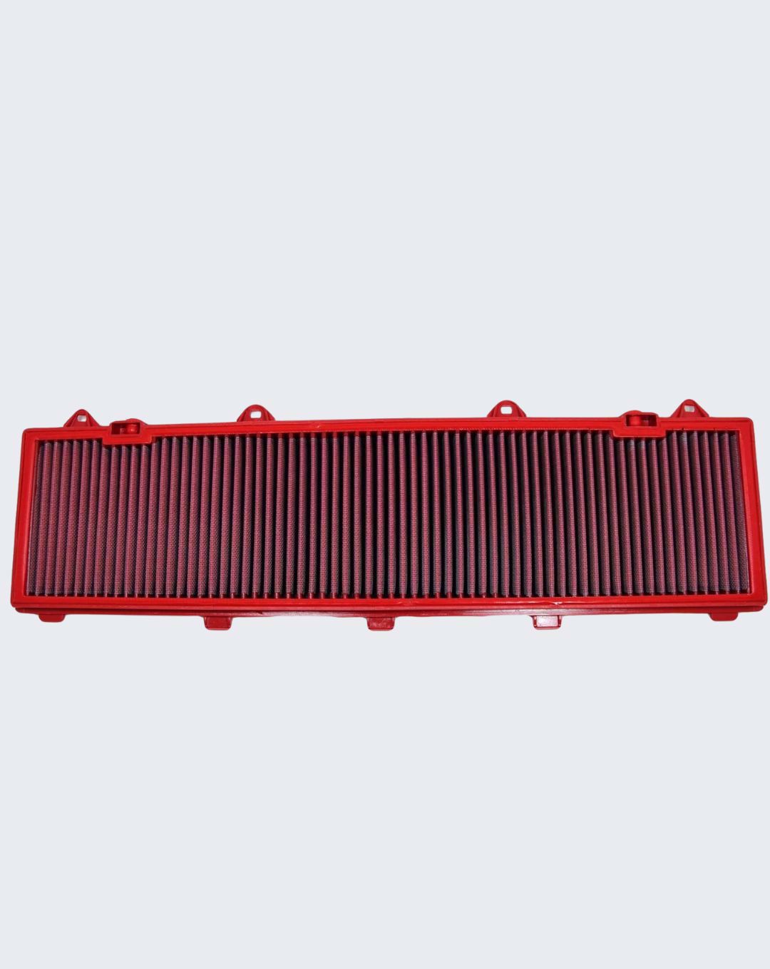BMC High Performance Air Filter FB473/04