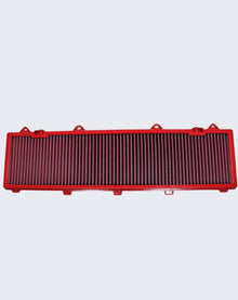 BMC High Performance Air Filter FB473/04