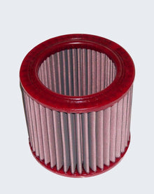 BMC Sport Replacement Air Filter FB390/06
