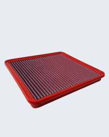 BMC High Performance Washable Air Filter Toyota Landcruiser VDJ200 VDJ200