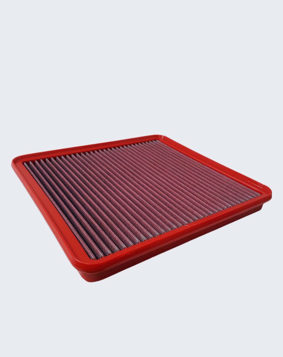 BMC High Performance Washable Air Filter Toyota Landcruiser VDJ200 VDJ200