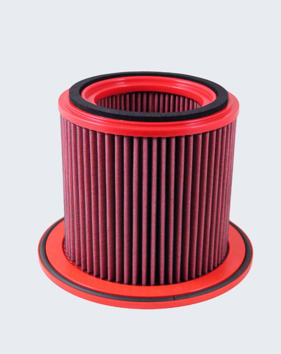 BMC Air Filter Nissan Patrol VI (y62) 4.8, from 2007 FB781/08