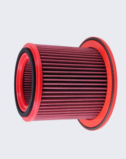 BMC Air Filter Nissan Patrol VI (y62) 4.8, from 2007 FB781/08
