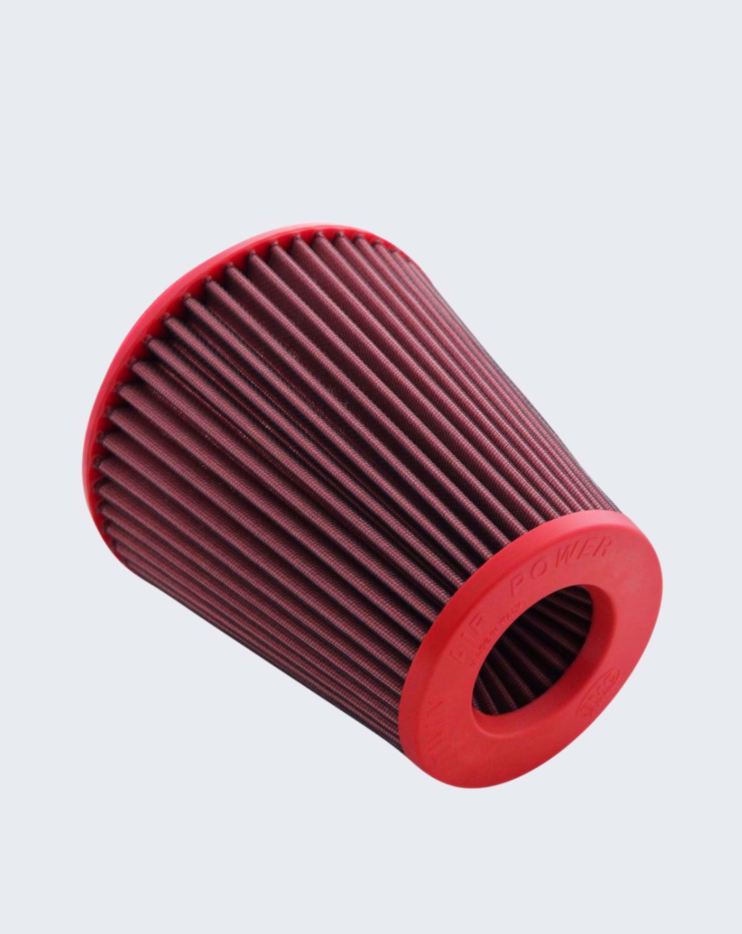 BMC Conical filter FBTW150-206P