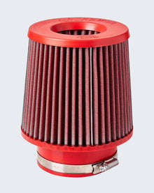 BMC Sport Replacement Air Filter FBTW100-140P
