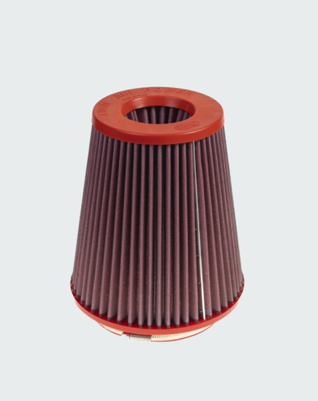 BMC Twin Air Universal Conical Filter 130mm ID / 206mm H FBTW130-206P