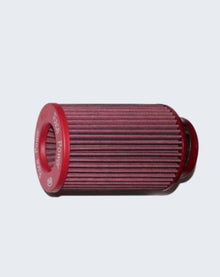 DG6 Twin Air Universal Conical Filter FBTW100-200P