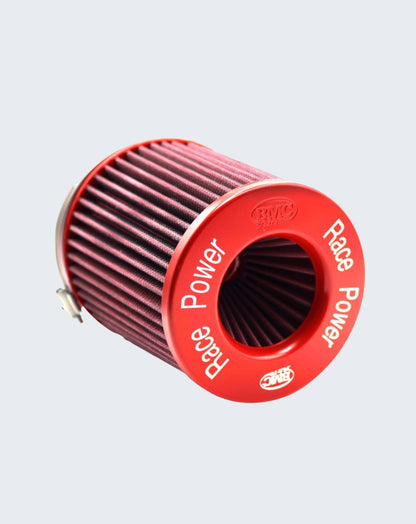 BMC Twin Air Filter FBTW150-160