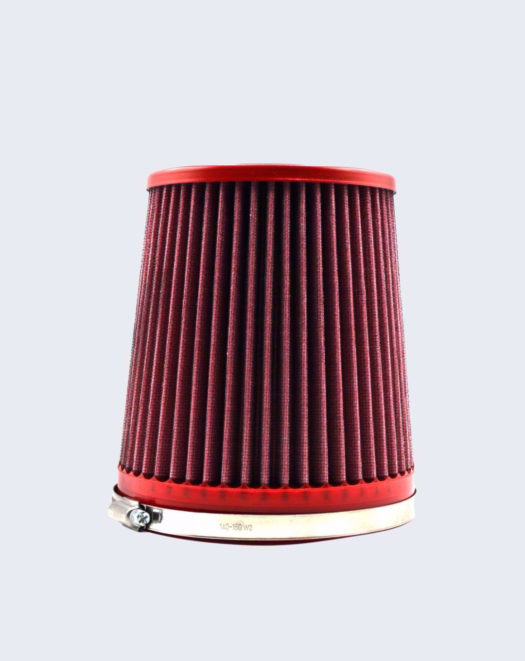 BMC Twin Air Filter FBTW150-160