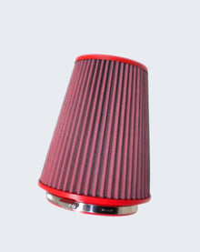 MJ1 DOUBLE DIRECT INDUCTION FILTER FBTW150-230P