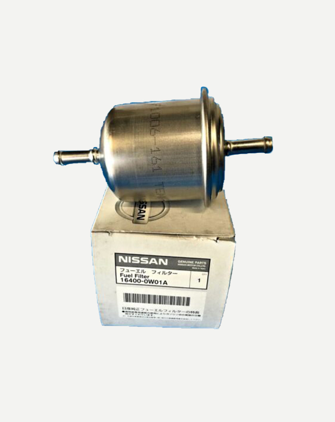 Kelford Performance CAM SET Nissan VK56DE 237-B